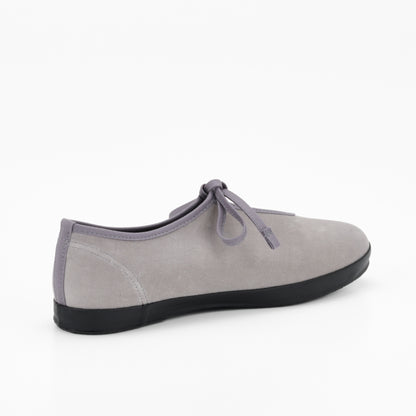 LITE PRIM W - LIGHT GRAY