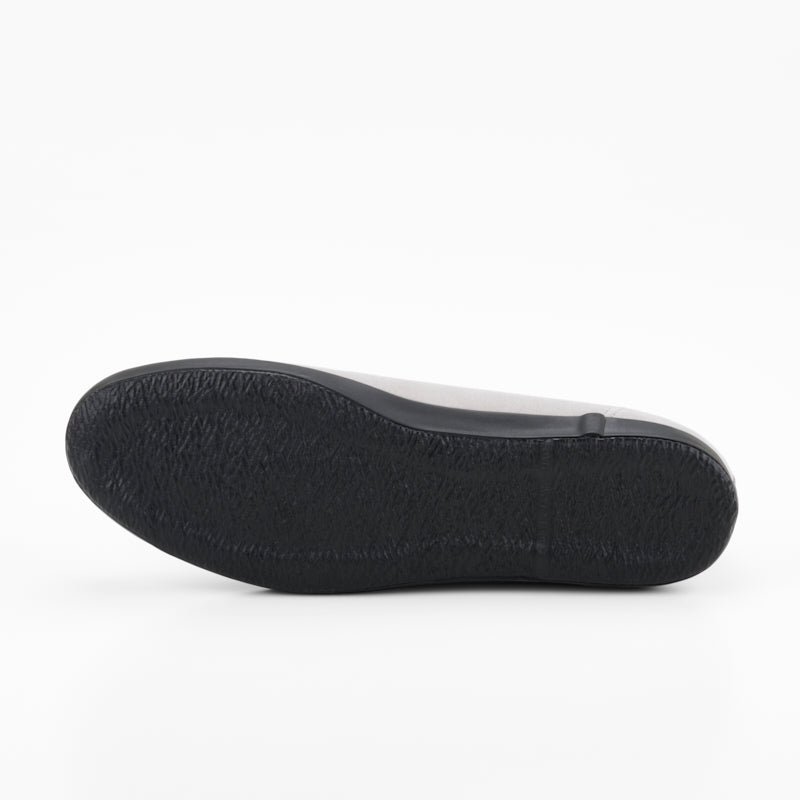 LITE PRIM W - LIGHT GRAY