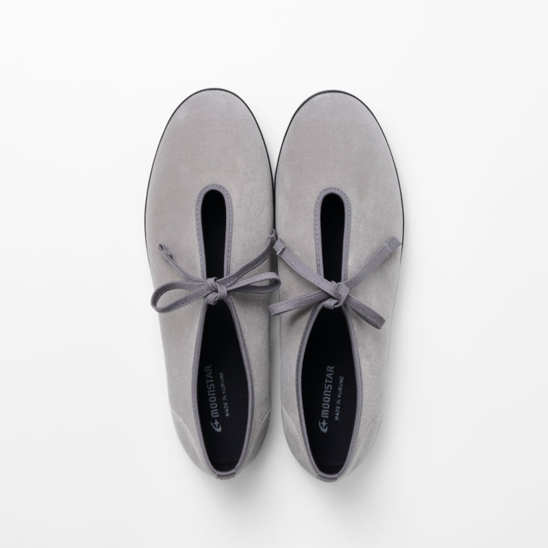 LITE PRIM W - LIGHT GRAY