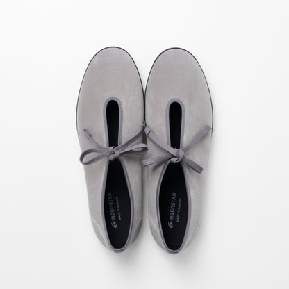 LITE PRIM W - LIGHT GRAY