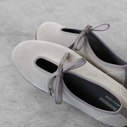 LITE PRIM W - LIGHT GRAY