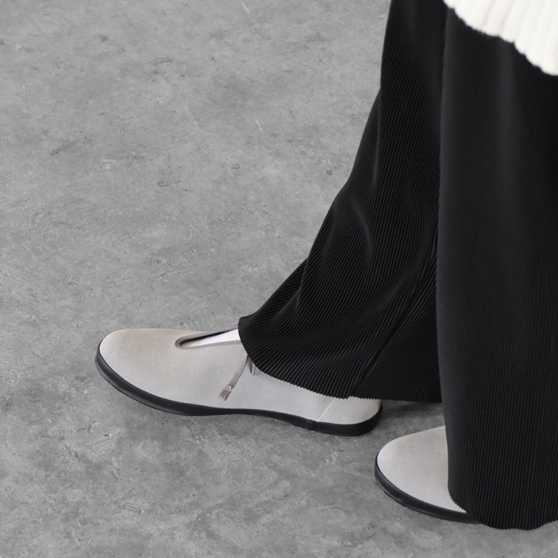 LITE PRIM W - LIGHT GRAY