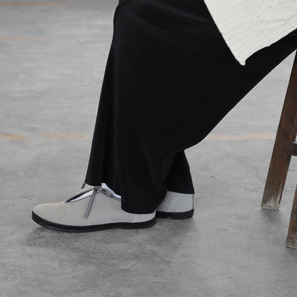 LITE PRIM W - LIGHT GRAY