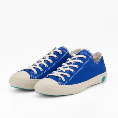 SLP 01 LOW - BLUE