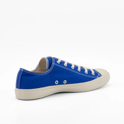 SLP 01 LOW - BLUE
