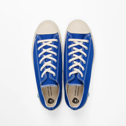 SLP 01 LOW - BLUE