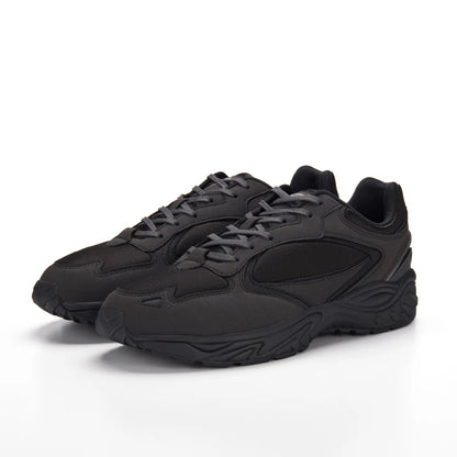 810s ET002 STUDEN - CHARCOAL