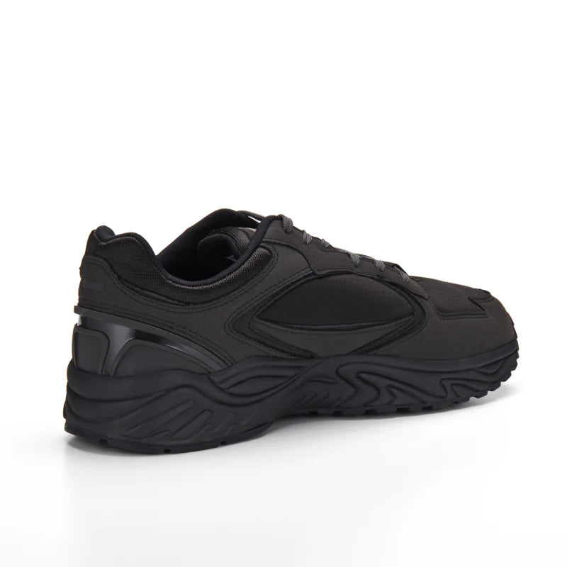 810s ET002 STUDEN - CHARCOAL