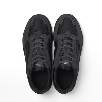 810s ET002 STUDEN - CHARCOAL