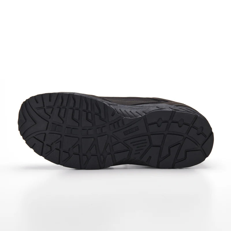 810s ET002 STUDEN - CHARCOAL
