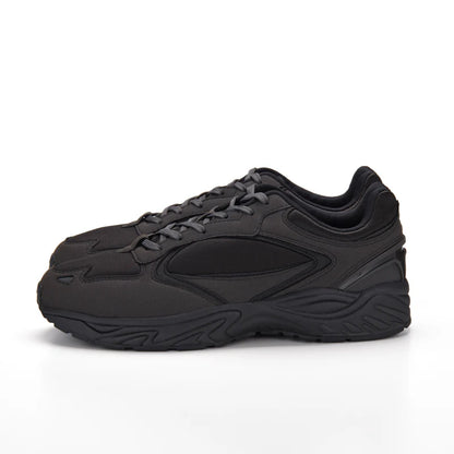 810s ET002 STUDEN - CHARCOAL